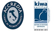 certificazioni