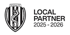 Cesena Partner